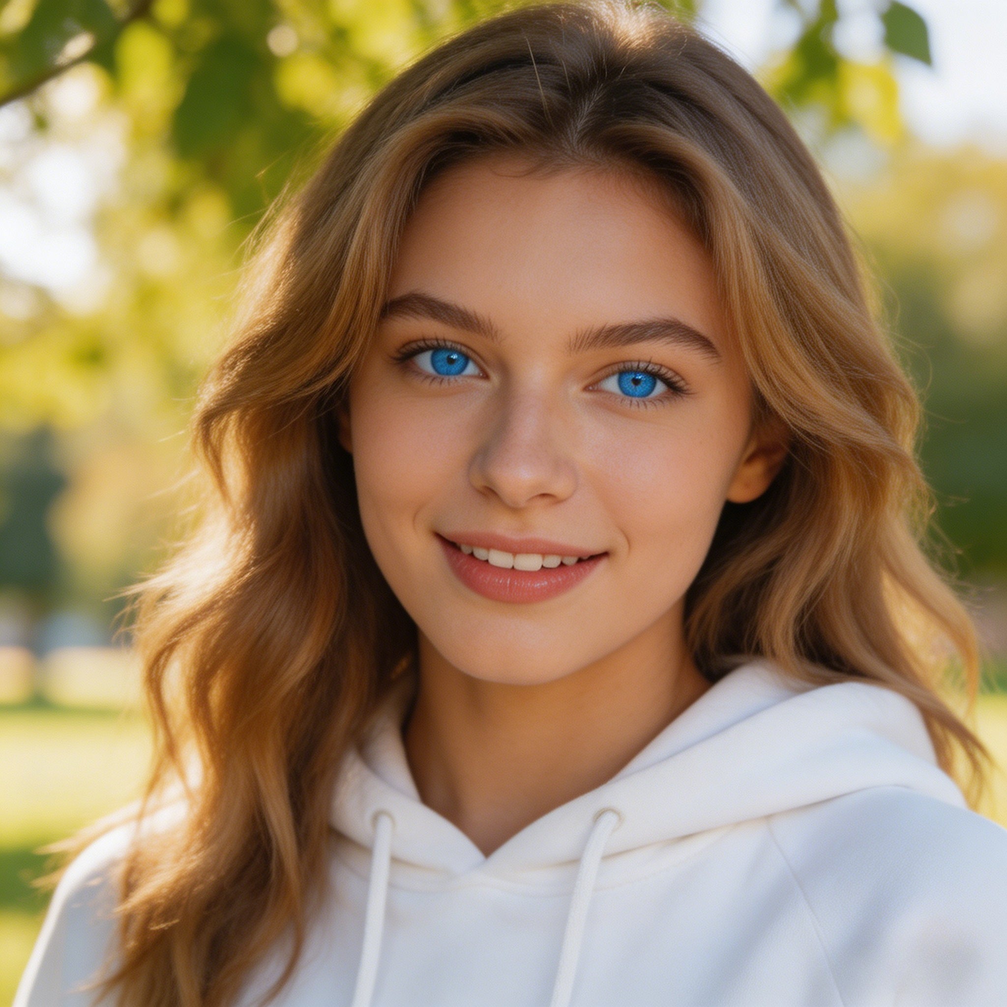 files/12_173e92c4-3e32-449b-a118-9e1576e3e58f.jpg