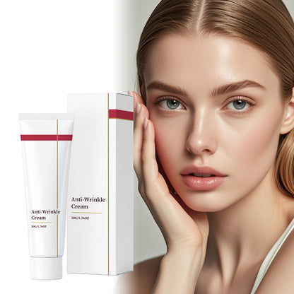 Targets all types of wrinkles and solves skin aging issues at the root✨-YOY