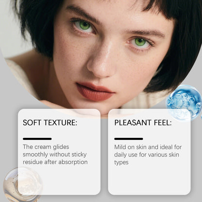 Targets all types of wrinkles and solves skin aging issues at the root✨-YOY
