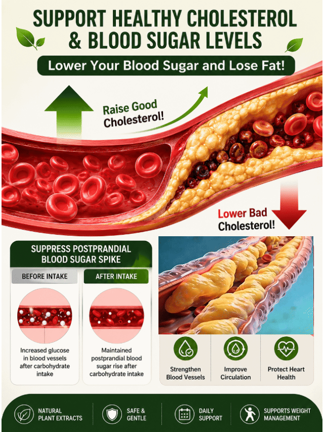 🏆The only certified flagship product supporting cardiovascular health | 🌿8-Herbal Ancient Vitality Bites™-XXS