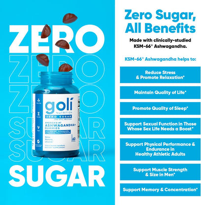Zero Sugar Best Seller Trio - World's First 3-in-1 Pre, Post, Probiotic, Apple Cider Vinegar with Vitamin B12 and Probiotics To Address Bloating, Ashwagandha & L-Theanine, Vitamin D gummies-SUY