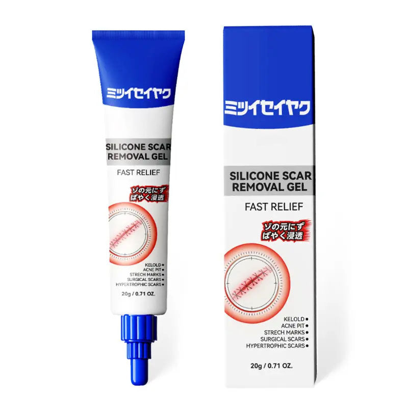 🔥🔥Buy 2 Get 3 Free [Permanent Eraser]