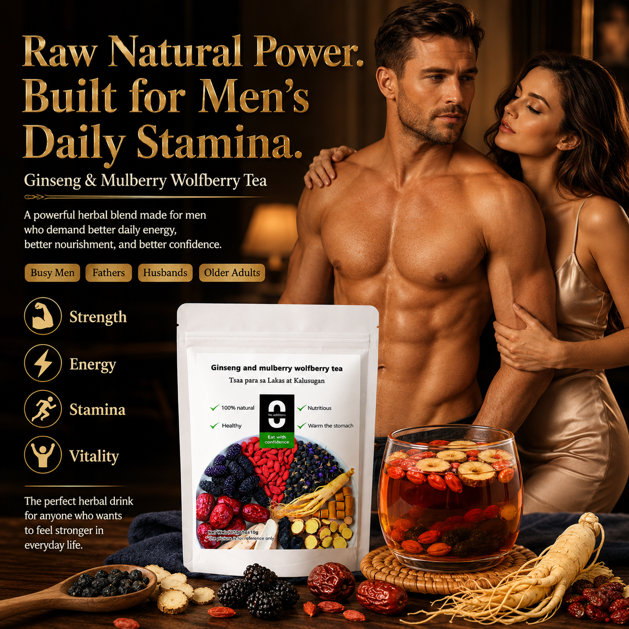 (30 Packs) Buy 10 Get 20 Free