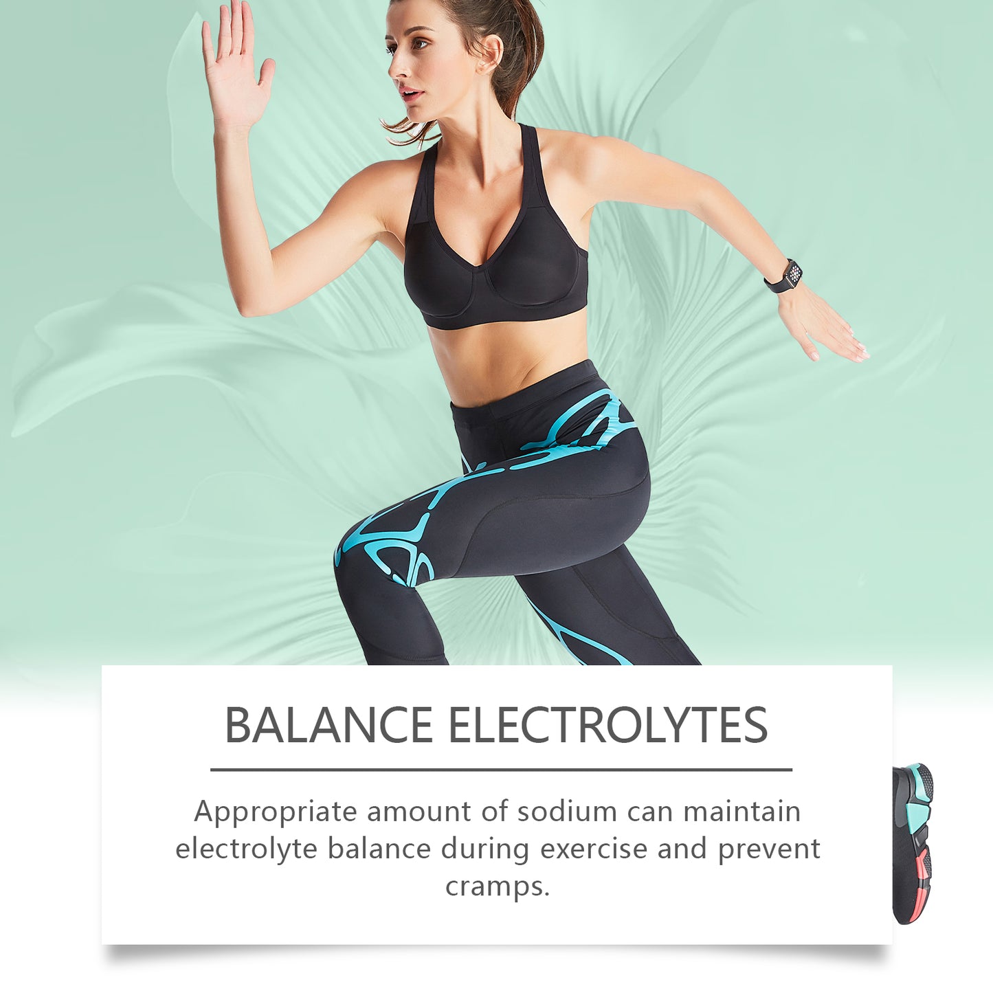 Slimming & Weight Loss Capsule | Fat Burning Booster for Body Wellness-SUY