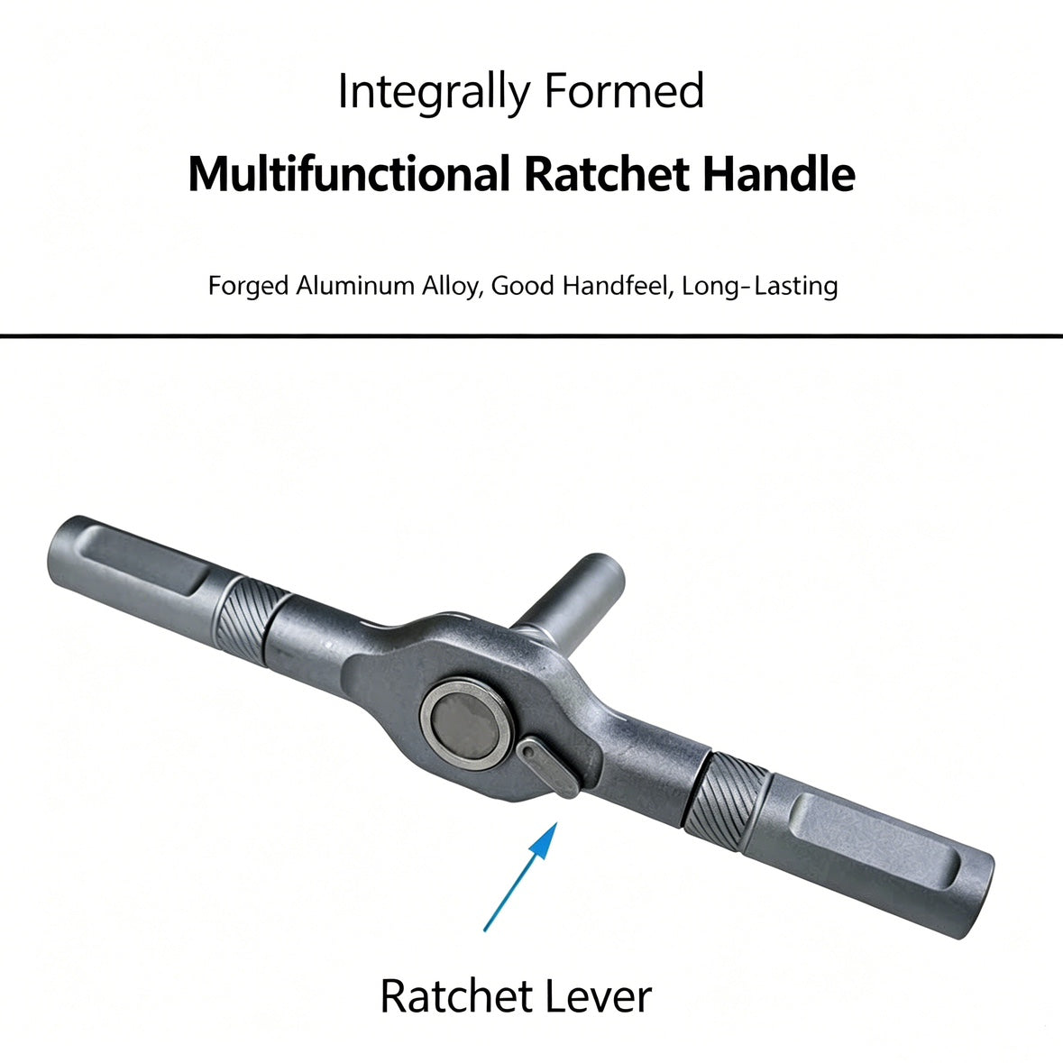 💯24-in-1 Ratchet Screwdriver Set, ✨Multi-Bit Magnetic Driver Kit with S2 Steel Bits-XXS