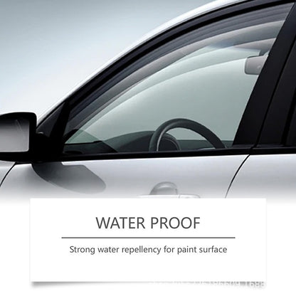 ⚡Hot Sales 69% OFF🔥Graphene Ceramic Coating for Cars – 9H Hardness-YOY