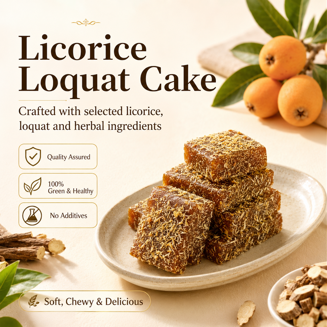 Buy 1 Get 1 Free（2 large packs）